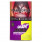 Табак Mac Baren Double Grape Choice