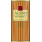 Табак Alsbo Whiskey