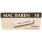 Фильтры для трубок Mac Baren (10 шт)