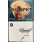 Davidoff mini White Refine