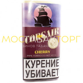 Табак Corsair Cherry