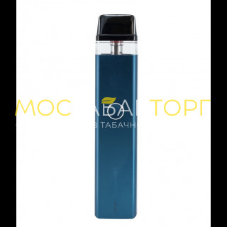 Vaporesso Xros 2, Midnight Blue