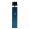 Vaporesso Xros 2, Midnight Blue