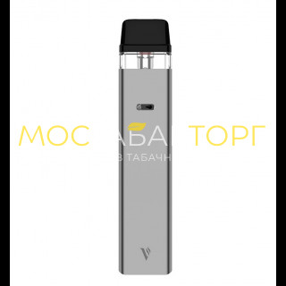 Vaporesso Xros 2, Space Gray