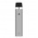 Vaporesso Xros 2, Space Gray