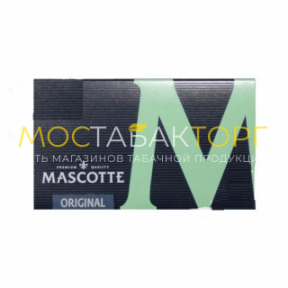 Бумага Mascotte Original (магнит) Бумага Mascotte Original (магнит)