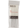 Ерши для трубок Big Ben Premium White (80 шт.)
