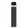 Vaporesso Xros 2, Black