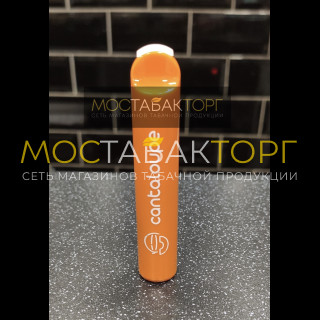 IZI XII Cantaloupe (Изи XII Дыня) IZI XII Cantaloupe (Изи XII Дыня)