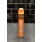 IZI XII Orange (Изи XII Апельсин)