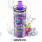 UDN BAR 9000 Grape Ice (УДН Бар Виноград)