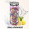 UDN BAR 9000 Pink Lemonade (УДН Бар Розовый Лимонад)