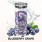 UDN BAR 9000 Blueberry Grape (УДН Бар Черника Виноград)