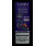 UDN BAR 9000 Mixed Berries (УДН Бар Ягодный Микс)
