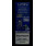UDN BAR 9000 Blueberry Ice (УДН Бар Черника)