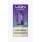 UDN BAR X 13000 Мятный виноград
