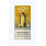 UDN BAR X 13000 Кислая Смородина с Лимоном
