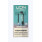 UDN BAR X 13000 Голубая Сахарная Вата