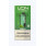UDN BAR X 13000 Сладкая мята