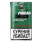Табак Mac Baren Pandan Choice