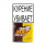 Табак Mac Baren Rum Coffee Choice