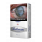 Ротманс Сильвер (Rothmans Silver)
