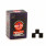 Кокосовый Qoco Turbo Big Cube (72 куб)