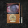 Бохем Сигар Мини Ориджинал (Bohem Cigar Mini - Original)