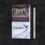 Кавалло Супер слимс Блу Вингс (Cavallo Superslims Blue Wings)