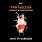 Darkside Shot - Альпийский (Ягоды, меренга, сливки) 30 гр