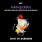 Darkside Shot - Карибский (Кокос, манго, клубника) 30 гр