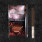 Davidoff Reach For More Brown