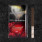 Davidoff Reach For More Red