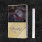 Davidoff Gold