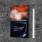 Davidoff Reach Focus Black