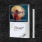 Davidoff Reach Focus White