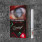 Davidoff Reach Fusion