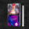 Davidoff Reach Purple