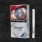 Davidoff Reach Silver