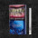 Davidoff Reach Blue