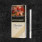 Davidoff Slims Gold