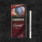 Davidoff Slims Classic