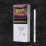 Davidoff White Slims