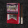 Мальборо Арома Ред Бленд (Marlboro Aroma Red Blend)