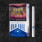 Мальборо Крафтед Компак (Marlboro Compact)