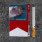 Мальборо Красный (Marlboro Red)