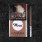 Merci La Fabrique Brown SuperSlim (Кофе)