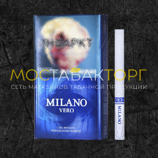 Милано Компакт Веро (Milano Compact Vero)