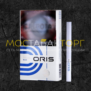 price of tobacco Cigarette pricing across countries reveals how taxation, public health  priorities, and regulatory frameworks directly shape consumer behavior.  What may appear as a simple retail price is actually the outcome of years of