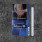 Ротманс Роялс Деми Блю (Rothmans Royals Demi Blue)